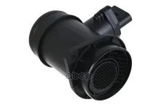 измеритель массы воздуха! VW LT 28-35 2.5TDi 99-06/Transporter 2.5TDi 95-03 ZENTPARTS арт. Z152890