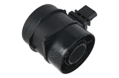 измеритель массы воздуха! MB Sprinter/Vito/Viano 2.2D/3.0D 07>, VW Crafter 2.5TDi 06> ZENTPARTS арт. Z152891