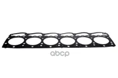 прокладка ГБЦ! на 6 цил DAF CF85/XF105 Euro4/5 ZENTPARTS арт. Z16720