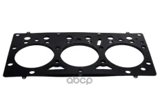 прокладка ГБЦ! 2x DAF XE250C/280C/315C/355C ZENTPARTS арт. Z16723