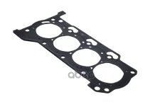 прокладка ГБЦ! Toyota Auris/Corolla/Avensis 1.6/1.8 07> ZENTPARTS арт. Z16749