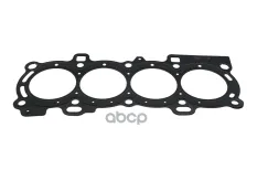 прокладка ГБЦ! Ford Focus C-MAX 1.6 16V HWDA 03> ZENTPARTS арт. Z16781