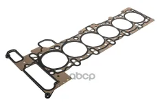 прокладка ГБЦ! BMW E46/E38/E39 2.5/2.8 M52 98> ZENTPARTS арт. Z16811