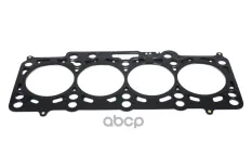 прокладка ГБЦ! VW Crafter 2.0TDi 09> ZENTPARTS арт. Z16821