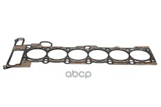 прокладка ГБЦ! BMW X3/Z4 2.5/3.0 01> ZENTPARTS арт. Z16835