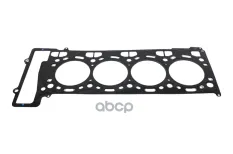 прокладка ГБЦ! (x2) BMW E70/E71/F07/F10/F12/F01 4.4i 08> ZENTPARTS арт. Z16849