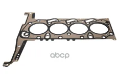 прокладка ГБЦ! Ford Transit 06> ZENTPARTS арт. Z16855