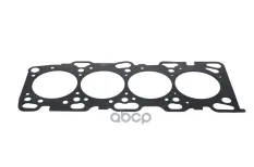 прокладка ГБЦ! Hyundai Santa FE/Sonata, KIA Magentis 2.0 G4JP 00> ZENTPARTS арт. Z16858