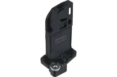 измеритель массы воздуха! Ford Fiesta/Mondeo 1.4-1.6 TDCi 08> ZENTPARTS арт. Z152833