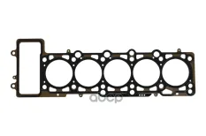 прокладка ГБЦ! 1.43 VW Touareg/T5 2.5TDi AXD/AXE/BAC 03> ZENTPARTS арт. Z16880