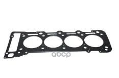 прокладка ГБЦ! MB W211 2.1 CDI OM 646.821 03> ZENTPARTS арт. Z16889