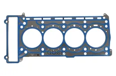 прокладка ГБЦ! MB A207/C207 1.8 M271 09> ZENTPARTS арт. Z16893