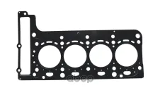прокладка ГБЦ! MB W212 2.2CDi OM651 08> ZENTPARTS арт. Z16900