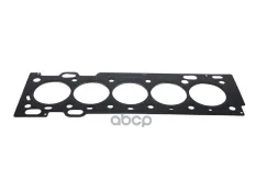 прокладка ГБЦ!  Volvo S60/S80 2.4 20V B 5254 02> ZENTPARTS арт. Z16907