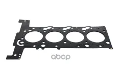 прокладка ГБЦ! Peugeot Boxer 2.2HDi 06> ZENTPARTS арт. Z16924