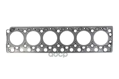 прокладка ГБЦ! Metall-Elastomer 1x MB OM906LA/HLA ZENTPARTS арт. Z16716