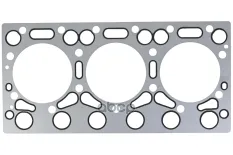 прокладка ГБЦ !RVI ZENTPARTS арт. Z17076