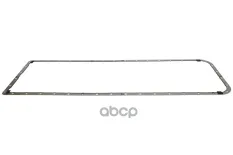 прокладка ГБЦ !DAF CF 85/XF 105 ZENTPARTS арт. Z17079