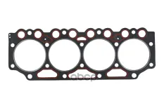 прокладка ГБЦ! FAW Besturn B50 17>, DEUTZ ZENTPARTS арт. Z17082