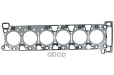 прокладка ГБЦ !MB Actros/Antos OM471 LA ZENTPARTS арт. Z17091