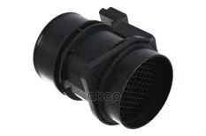 измеритель массы воздуха! GAZ дв.ZMZ-405/406 ZENTPARTS арт. Z152839