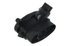 измеритель массы воздуха! BMW E46/E39/E38/E53 2.0-3.0D/TD 98> ZENTPARTS арт. Z152897
