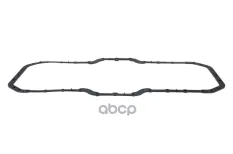 прокладка картера! EWP RVI Premium/Magnum/Maxter/Kerax/PG230/280 ZENTPARTS арт. Z18209