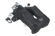 суппорт тормозной задний правый! Citroen C4, Peugeot 307 01> ZENTPARTS арт. Z183574