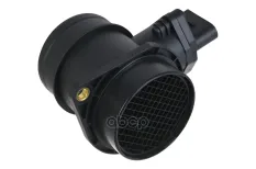 измеритель массы воздуха! Audi A4, VW Golf, Seat, Skoda 1.9TDi 96> ZENTPARTS арт. Z152842