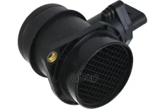 измеритель массы воздуха! Audi A4, VW Bora/Golf 4 1.8/2.0 94> ZENTPARTS арт. Z152901