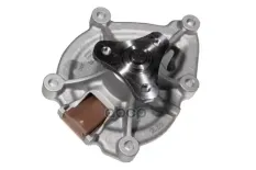 помпа!Citroen C3/C4, Peugeot 207/308, Mini Cooper 1.4-1.6i/VTi/THP 06> ZENTPARTS арт. Z14520