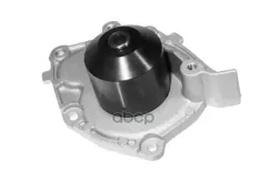 помпа! Renault Espace/Laguna/Megane/Trafic 1.8/2.0/1.9DTi 00> ZENTPARTS арт. Z14521