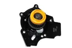 помпа! Audi A3/A4/A5 2.0TSi/TFSi 06> ZENTPARTS арт. Z14524