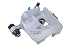 суппорт тормозной передний левый! Hyundai Accent II/Saloon III/Getz/Lantra I ZENTPARTS арт. Z183599