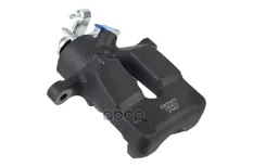 суппорт тормозной задний правый! Renault Megane /Scenic 1.4-1.8/1.9CDi/TDi 99> ZENTPARTS арт. Z183623