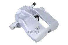 суппорт тормозной передний правый! Audi 100 76-82/80 78-87 ZENTPARTS арт. Z183605