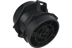 измеритель массы воздуха! BMW E46/E39 2.0/2.5/2.8 98> ZENTPARTS арт. Z152843