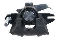 суппорт тормозной задний правый! Opel Aatra / Zafira ZENTPARTS арт. Z183631