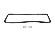 прокладка поддона! (к) Iveco Cursor ZENTPARTS арт. Z18213