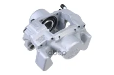 суппорт торм. задний правый! Opel Omega B 2.0-3.2/2.0D-2.5D 94-03 ZENTPARTS арт. Z183724