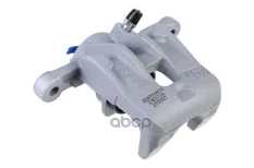 суппорт торм. задний правый! Hyundai Getz 1.4-1.6/1.5D 02-09 ZENTPARTS арт. Z183726