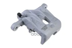 суппорт торм. задний левый! Hyundai Getz 1.4-1.6/1.5D 02-09 ZENTPARTS арт. Z183727