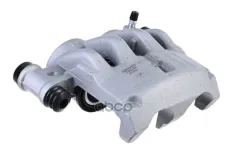 суппорт торм. передний левый! Citroen Jumper, Peugeot Boxer all 06> ZENTPARTS арт. Z183688