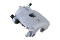 суппорт тормозной передний левый! d48 Seat Cordoba/Ibiza 1.0-1.6i/1.9D 93-02 ZENTPARTS арт. Z183736