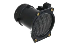 измеритель массы воздуха! Audi A3/A4/A6 1.6/1.8 96> ZENTPARTS арт. Z152845