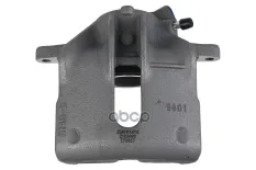 суппорт торм. передний левый! Renault Laguna/Megane 1.6-2.0 93-01 ZENTPARTS арт. Z183690