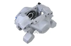 суппорт тормозной задний правый! d35 Opel Vectra 1.6-2.6i/2.0Di-2.2TDi 95-03 ZENTPARTS арт. Z183741