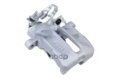 суппорт торм. задний правый! Audi A4 1.6-2.8 94-01 ZENTPARTS арт. Z183708