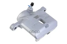 суппорт торм. задний правый! Mitsubishi Pajero 3.0-3.5 V6/2.5-2.8TD 91-00 ZENTPARTS арт. Z183713