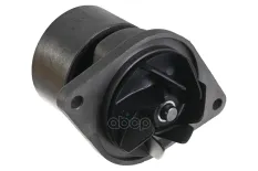 насос водяной! с уплотн. кольцом IVECO EuroFire/Tector, DAF F45/F55/F600/800/1000 ZENTPARTS арт. Z14793
